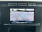 2024 Ford Super Duty F-250 SRW XLT 4WD Crew Cab 6.75' Box