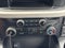 2024 Ford Super Duty F-250 SRW XLT 4WD Crew Cab 6.75' Box