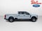 2024 Ford Super Duty F-250 SRW XLT 4WD Crew Cab 6.75' Box
