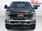 2024 Ford Super Duty F-250 SRW XLT 4WD Crew Cab 6.75' Box
