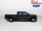2024 Ford Super Duty F-250 SRW XLT 4WD Crew Cab 6.75' Box