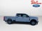 2025 Ford Super Duty F-250 SRW XLT 4WD Crew Cab 6.75' Box
