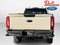 2025 Ford Super Duty F-250 SRW XLT 4WD Crew Cab 6.75' Box