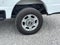 2025 Ford Super Duty F-250 SRW XLT 4WD Crew Cab 6.75' Box