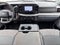 2025 Ford Super Duty F-250 SRW XLT 4WD Crew Cab 6.75' Box