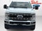 2025 Ford Super Duty F-250 SRW XLT 4WD Crew Cab 6.75' Box