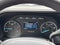 2025 Ford Super Duty F-250 SRW XLT 4WD Crew Cab 6.75' Box