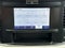 2025 Ford Super Duty F-250 SRW XLT 4WD Crew Cab 6.75' Box
