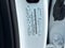 2025 Ford Super Duty F-250 SRW XLT 4WD Crew Cab 6.75' Box