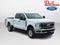 2025 Ford Super Duty F-250 SRW XLT 4WD Crew Cab 6.75' Box