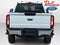 2025 Ford Super Duty F-250 SRW XLT 4WD Crew Cab 6.75' Box