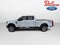 2018 Ford Super Duty F-250 SRW Lariat 4WD Crew Cab 6.75' Box