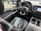 2018 Ford Super Duty F-250 SRW Lariat 4WD Crew Cab 6.75' Box