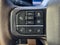 2024 Ford Super Duty F-250 SRW King Ranch 4WD Crew Cab 6.75' Box