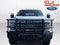 2024 Ford Super Duty F-250 SRW King Ranch 4WD Crew Cab 6.75' Box