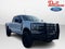 2024 Ford Super Duty F-250 SRW King Ranch 4WD Crew Cab 6.75' Box