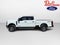 2024 Ford Super Duty F-250 SRW LARIAT 4WD Crew Cab 6.75' Box