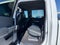 2024 Ford Super Duty F-250 SRW LARIAT 4WD Crew Cab 6.75' Box