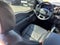 2024 Ford Super Duty F-250 SRW LARIAT 4WD Crew Cab 6.75' Box