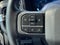 2024 Ford Super Duty F-250 SRW LARIAT 4WD Crew Cab 6.75' Box