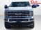 2024 Ford Super Duty F-250 SRW LARIAT 4WD Crew Cab 6.75' Box