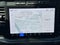 2024 Ford Super Duty F-250 SRW LARIAT 4WD Crew Cab 6.75' Box