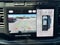 2024 Ford Super Duty F-250 SRW LARIAT 4WD Crew Cab 6.75' Box