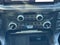 2024 Ford Super Duty F-250 SRW LARIAT 4WD Crew Cab 6.75' Box