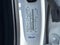 2024 Ford Super Duty F-250 SRW LARIAT 4WD Crew Cab 6.75' Box