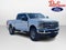 2024 Ford Super Duty F-250 SRW LARIAT 4WD Crew Cab 6.75' Box