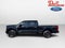 2023 Ford Super Duty F-250 SRW Platinum 4WD Crew Cab 6.75' Box