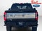 2023 Ford Super Duty F-250 SRW Platinum 4WD Crew Cab 6.75' Box