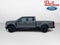 2025 Ford Super Duty F-250 SRW XLT 4WD Crew Cab 6.75' Box