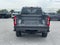 2025 Ford Super Duty F-250 SRW XLT 4WD Crew Cab 6.75' Box