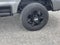2025 Ford Super Duty F-250 SRW XLT 4WD Crew Cab 6.75' Box