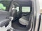 2025 Ford Super Duty F-250 SRW XLT 4WD Crew Cab 6.75' Box