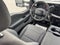 2025 Ford Super Duty F-250 SRW XLT 4WD Crew Cab 6.75' Box