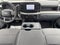 2025 Ford Super Duty F-250 SRW XLT 4WD Crew Cab 6.75' Box