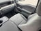 2025 Ford Super Duty F-250 SRW XLT 4WD Crew Cab 6.75' Box