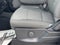 2025 Ford Super Duty F-250 SRW XLT 4WD Crew Cab 6.75' Box