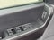 2025 Ford Super Duty F-250 SRW XLT 4WD Crew Cab 6.75' Box