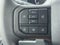 2025 Ford Super Duty F-250 SRW XLT 4WD Crew Cab 6.75' Box