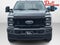 2025 Ford Super Duty F-250 SRW XLT 4WD Crew Cab 6.75' Box