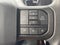 2025 Ford Super Duty F-250 SRW XLT 4WD Crew Cab 6.75' Box