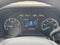2025 Ford Super Duty F-250 SRW XLT 4WD Crew Cab 6.75' Box