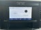2025 Ford Super Duty F-250 SRW XLT 4WD Crew Cab 6.75' Box