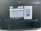 2025 Ford Super Duty F-250 SRW XLT 4WD Crew Cab 6.75' Box
