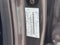 2025 Ford Super Duty F-250 SRW XLT 4WD Crew Cab 6.75' Box