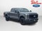 2025 Ford Super Duty F-250 SRW XLT 4WD Crew Cab 6.75' Box
