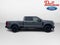 2025 Ford Super Duty F-250 SRW XLT 4WD Crew Cab 6.75' Box